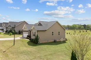 24 Carolina Landing Dr, Zebulon, NC 27597 - Photo 50