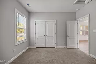 24 Carolina Landing Dr, Zebulon, NC 27597 - Photo 42