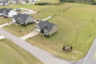 24 Carolina Landing Dr, Zebulon, NC 27597 - Photo 52