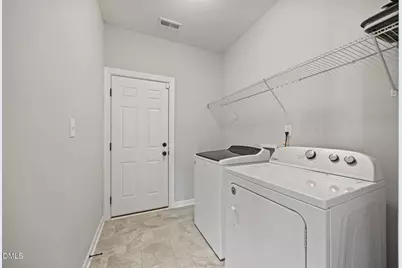 24 Carolina Landing Drive, Zebulon, NC 27597 - Photo 44