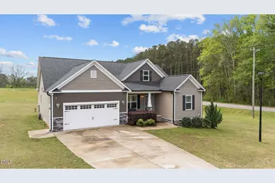 24 Carolina Landing Drive, Zebulon, NC 27597 - Photo 4
