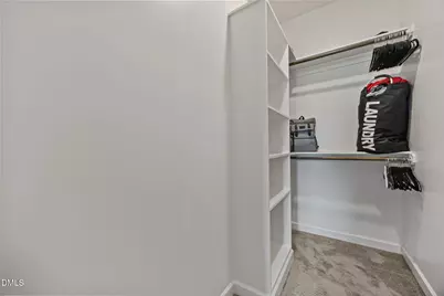 24 Carolina Landing Drive, Zebulon, NC 27597 - Photo 30