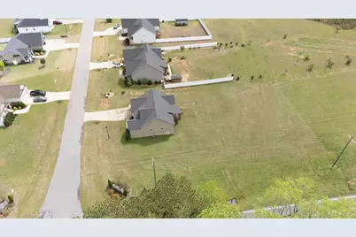 24 Carolina Landing Drive, Zebulon, NC 27597 - Photo 52