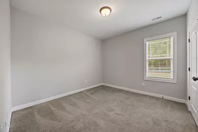 24 Carolina Landing Drive, Zebulon, NC 27597 - Photo 40