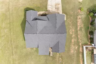 24 Carolina Landing Dr, Zebulon, NC 27597 - Photo 44