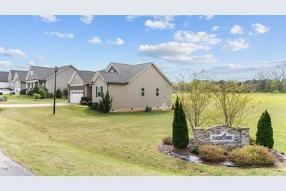 24 Carolina Landing Drive, Zebulon, NC 27597 - Photo 60