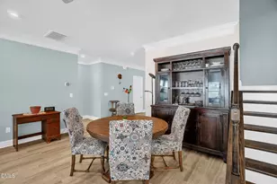 300 Kavanaugh Rd, Wake Forest, NC 27587 - Photo 4