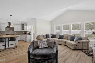 300 Kavanaugh Rd, Wake Forest, NC 27587 - Photo 14