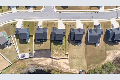 300 Kavanaugh Road, Wake Forest, NC 27587 - Photo 42