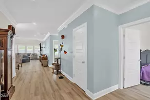 300 Kavanaugh Rd, Wake Forest, NC 27587 - Photo 10