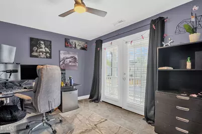 300 Kavanaugh Road, Wake Forest, NC 27587 - Photo 26