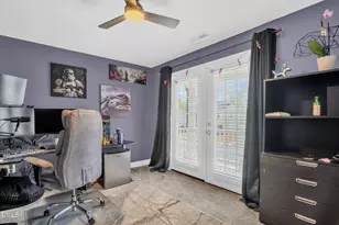 300 Kavanaugh Rd, Wake Forest, NC 27587 - Photo 26