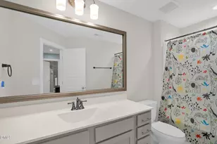 300 Kavanaugh Rd, Wake Forest, NC 27587 - Photo 28