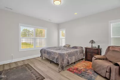 300 Kavanaugh Road, Wake Forest, NC 27587 - Photo 20