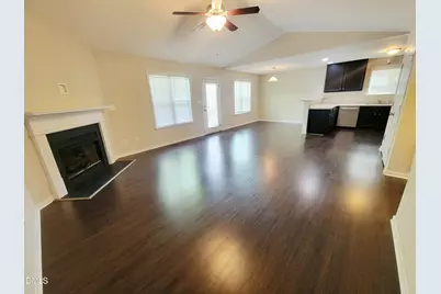 646 Santa Gertrudis Drive, Clayton, NC 27520 - Photo 34