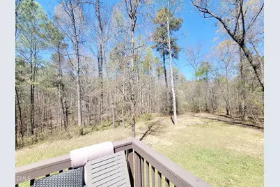 646 Santa Gertrudis Drive, Clayton, NC 27520 - Photo 50