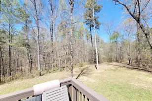 646 Santa Gertrudis Dr, Clayton, NC 27520 - Photo 50