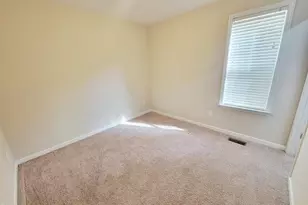 646 Santa Gertrudis Dr, Clayton, NC 27520 - Photo 12