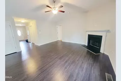 646 Santa Gertrudis Drive, Clayton, NC 27520 - Photo 32