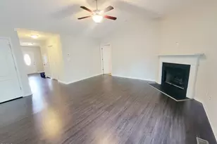 646 Santa Gertrudis Dr, Clayton, NC 27520 - Photo 32