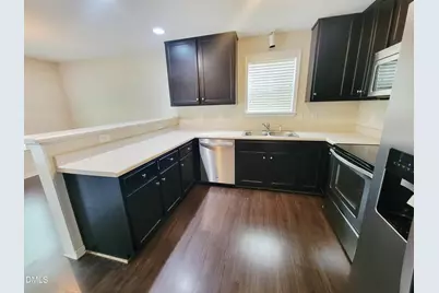646 Santa Gertrudis Drive, Clayton, NC 27520 - Photo 24