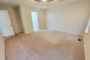 646 Santa Gertrudis Dr, Clayton, NC 27520 - Photo 38