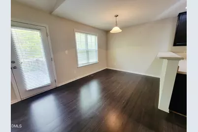 646 Santa Gertrudis Drive, Clayton, NC 27520 - Photo 28