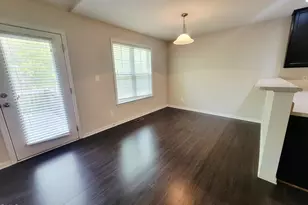 646 Santa Gertrudis Dr, Clayton, NC 27520 - Photo 28