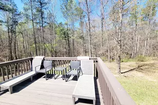 646 Santa Gertrudis Dr, Clayton, NC 27520 - Photo 48