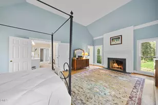 191 Nc 56 Hwy E, Louisburg, NC 27549 - Photo 22