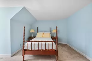 191 Nc 56 Hwy E, Louisburg, NC 27549 - Photo 38
