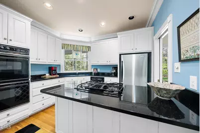 191 Nc 56 Highway E, Louisburg, NC 27549 - Photo 18