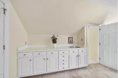 191 Nc 56 Highway E, Louisburg, NC 27549 - Photo 34