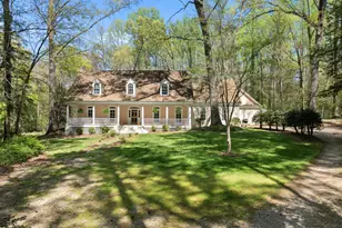 191 Nc 56 Hwy E, Louisburg, NC 27549 - Photo 2