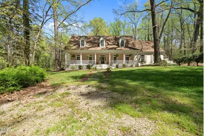 191 Nc 56 Highway E, Louisburg, NC 27549 - Photo 52