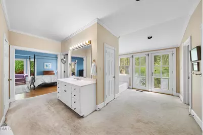 191 Nc 56 Highway E, Louisburg, NC 27549 - Photo 28