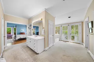 191 Nc 56 Hwy E, Louisburg, NC 27549 - Photo 28