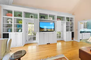 191 Nc 56 Hwy E, Louisburg, NC 27549 - Photo 6