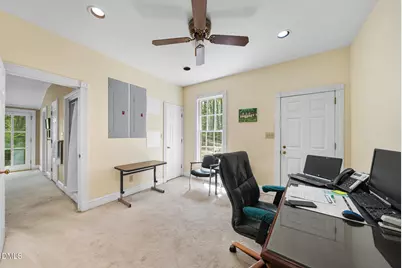 191 Nc 56 Highway E, Louisburg, NC 27549 - Photo 30