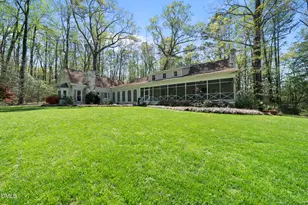 191 Nc 56 Hwy E, Louisburg, NC 27549 - Photo 48