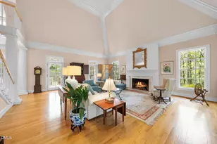 191 Nc 56 Hwy E, Louisburg, NC 27549 - Photo 8