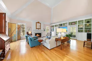 191 Nc 56 Hwy E, Louisburg, NC 27549 - Photo 12