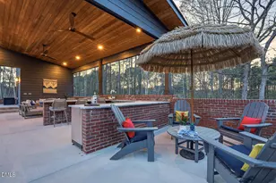 3424 Arthur Pierce Rd, Apex, NC 27539 - Photo 52