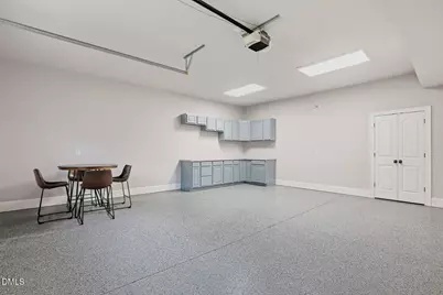 3424 Arthur Pierce Road, Apex, NC 27539 - Photo 40