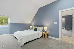 3424 Arthur Pierce Rd, Apex, NC 27539 - Photo 30