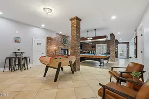 3424 Arthur Pierce Rd, Apex, NC 27539 - Photo 34