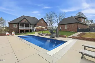 3424 Arthur Pierce Rd, Apex, NC 27539 - Photo 44