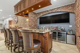 3424 Arthur Pierce Rd, Apex, NC 27539 - Photo 36