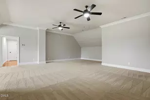 3424 Arthur Pierce Rd, Apex, NC 27539 - Photo 32