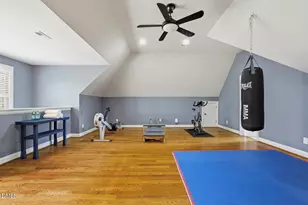 3424 Arthur Pierce Rd, Apex, NC 27539 - Photo 56